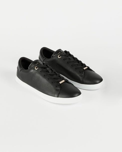 FEEKA-Sneakers-Slim Ѓон Trainer- Ted Baker Romania